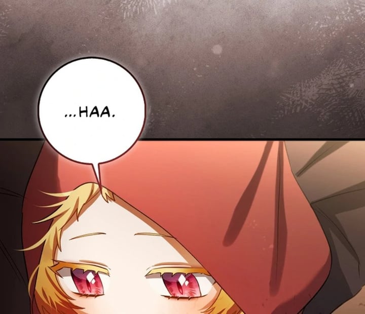 Baca The Baby Fairy is a Villain - Chapter 19 halaman 130