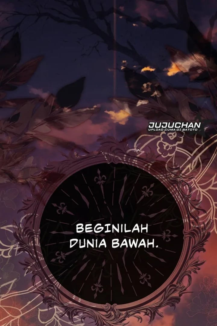 Baca The Baby Fairy is a Villain - Chapter 19 halaman 132