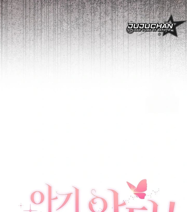 Baca The Baby Fairy is a Villain - Chapter 19 halaman 135