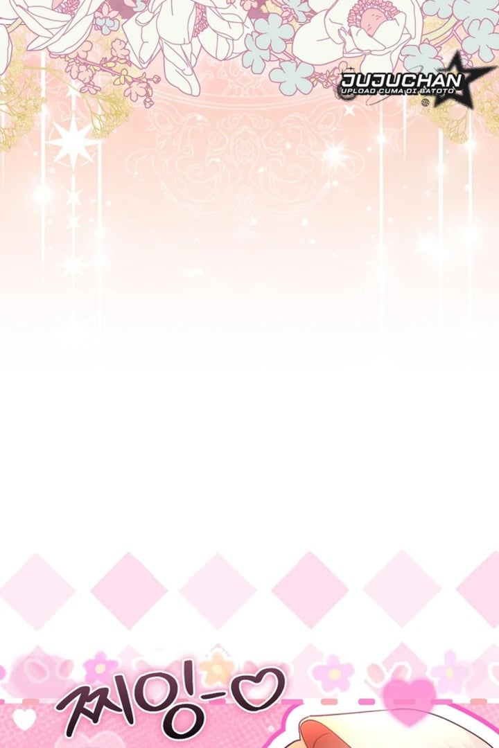 Baca The Baby Fairy is a Villain - Chapter 19 halaman 15