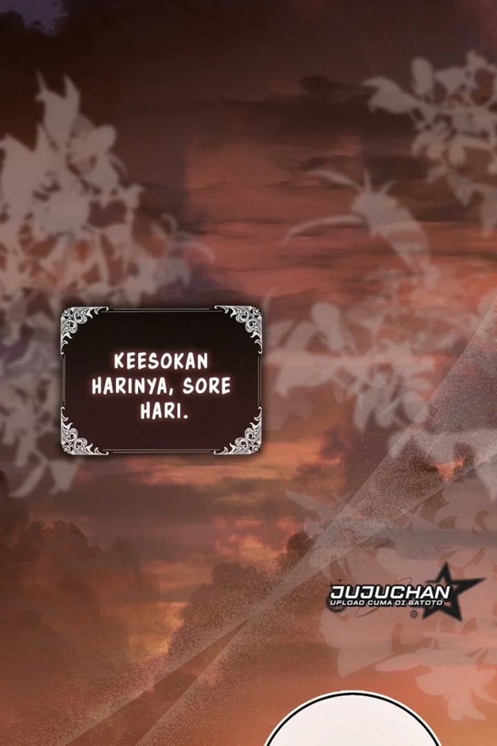 Baca The Baby Fairy is a Villain - Chapter 19 halaman 2