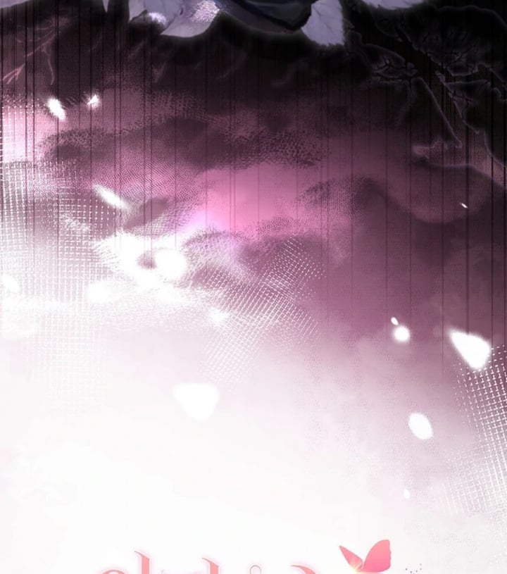 Baca The Baby Fairy is a Villain - Chapter 19 halaman 25