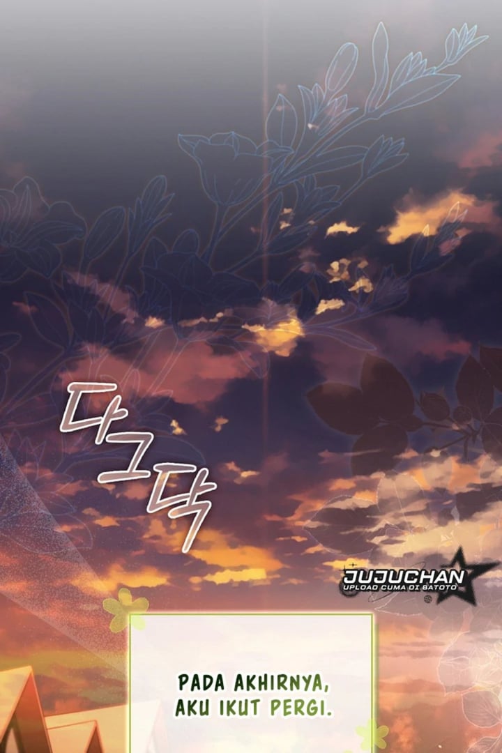 Baca The Baby Fairy is a Villain - Chapter 19 halaman 27