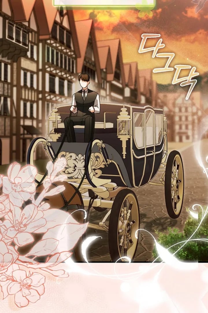 Baca The Baby Fairy is a Villain - Chapter 19 halaman 28