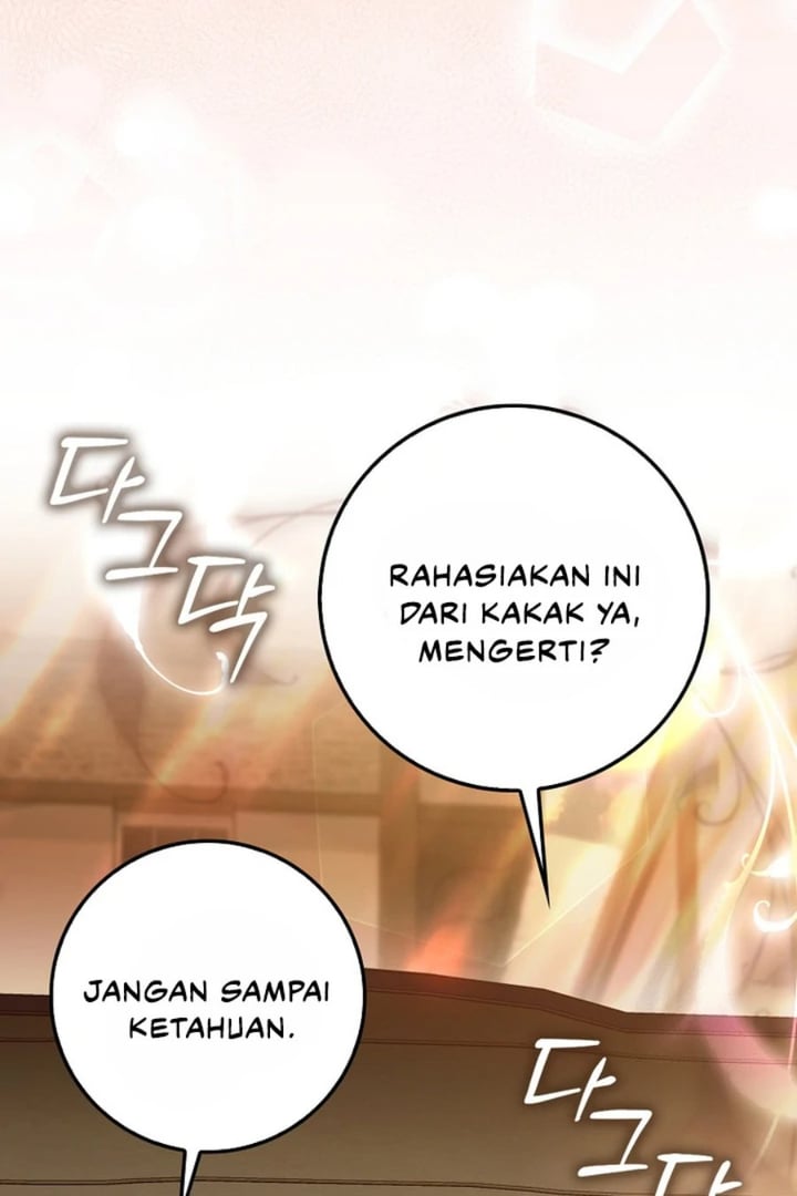 Baca The Baby Fairy is a Villain - Chapter 19 halaman 29