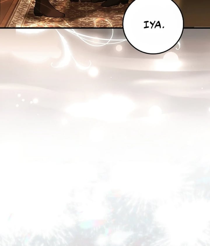 Baca The Baby Fairy is a Villain - Chapter 19 halaman 31