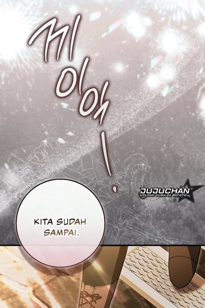 Baca The Baby Fairy is a Villain - Chapter 19 halaman 32