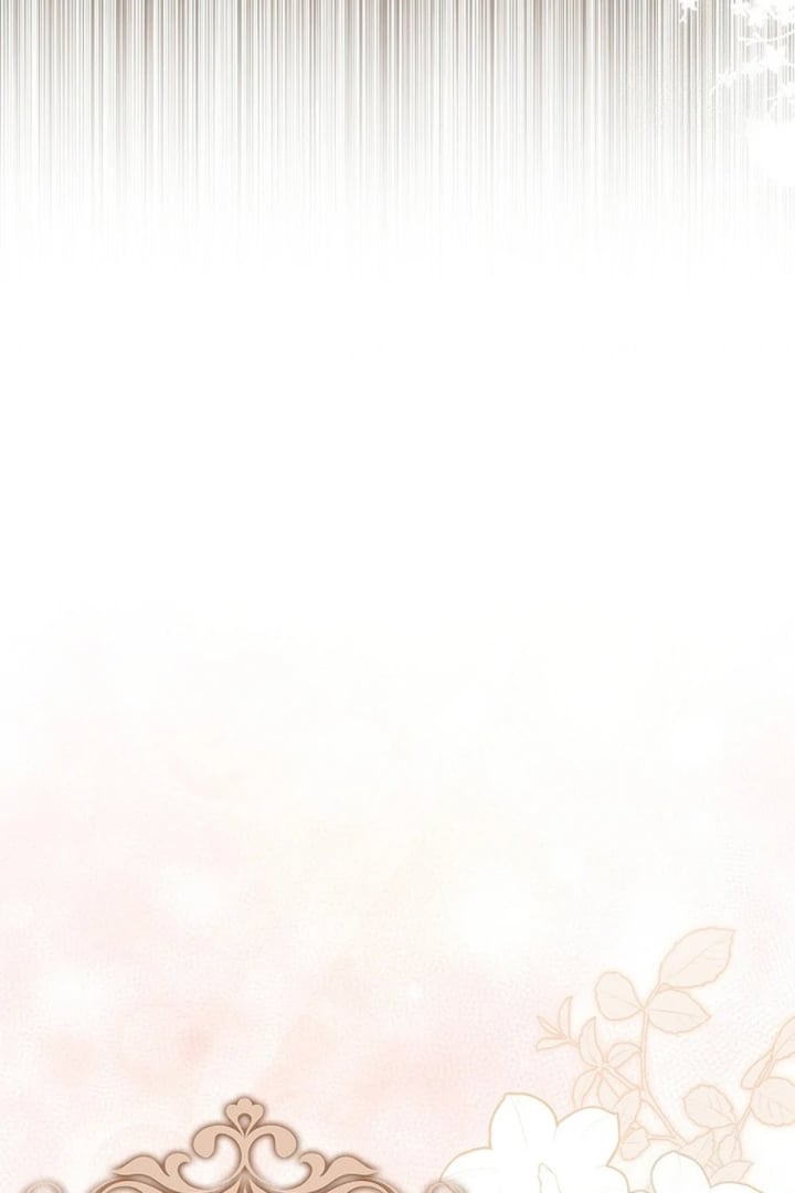 Baca The Baby Fairy is a Villain - Chapter 19 halaman 37