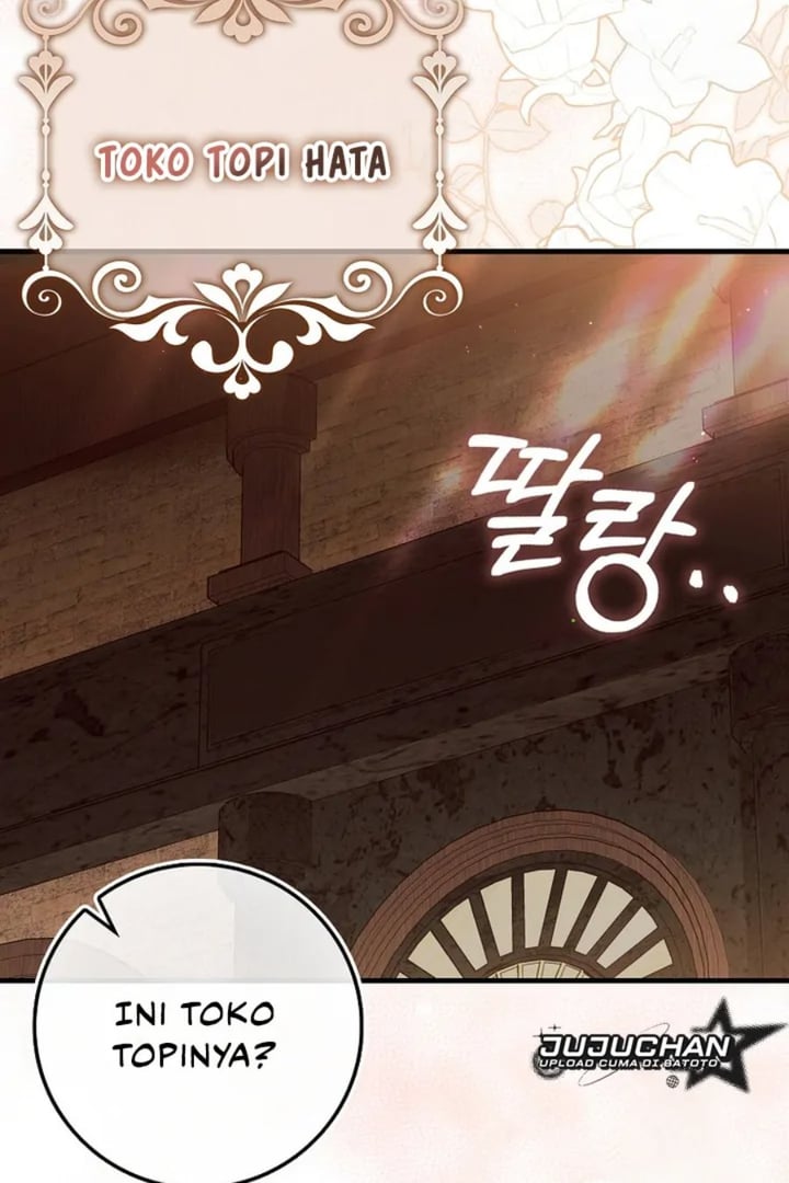 Baca The Baby Fairy is a Villain - Chapter 19 halaman 38