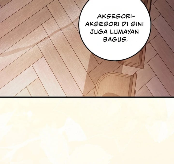Baca The Baby Fairy is a Villain - Chapter 19 halaman 41
