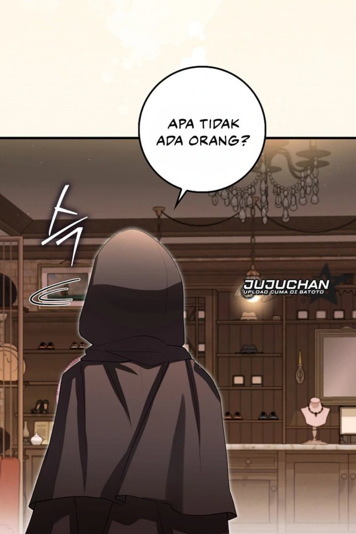 Baca The Baby Fairy is a Villain - Chapter 19 halaman 42