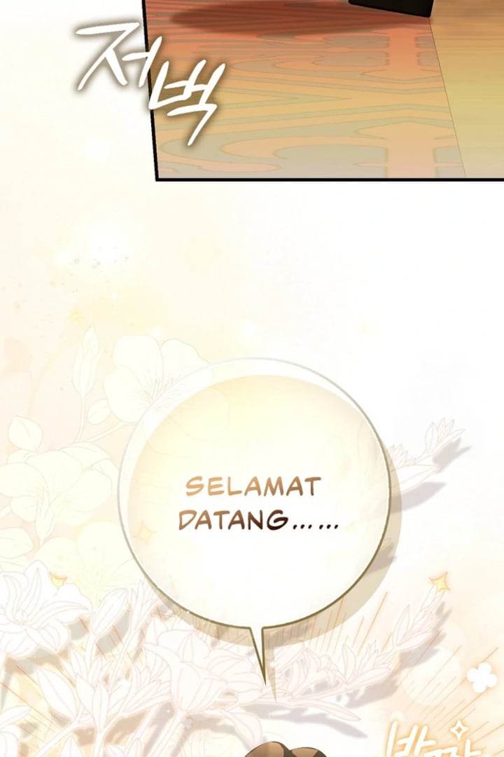Baca The Baby Fairy is a Villain - Chapter 19 halaman 44