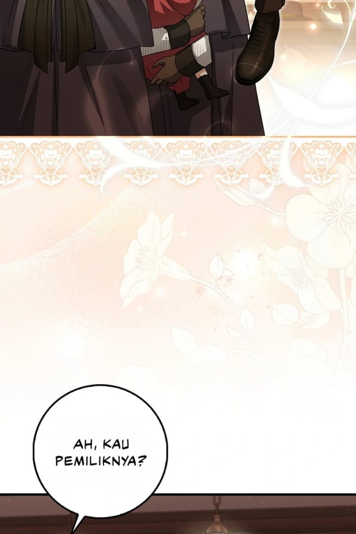 Baca The Baby Fairy is a Villain - Chapter 19 halaman 46