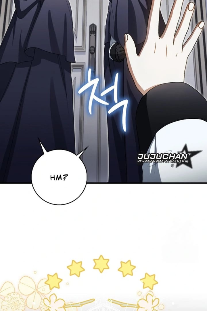 Baca The Baby Fairy is a Villain - Chapter 19 halaman 5