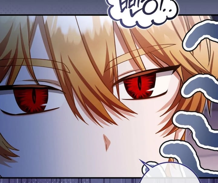 Baca The Baby Fairy is a Villain - Chapter 19 halaman 50