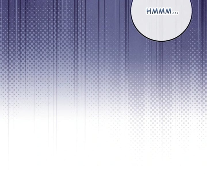 Baca The Baby Fairy is a Villain - Chapter 19 halaman 51