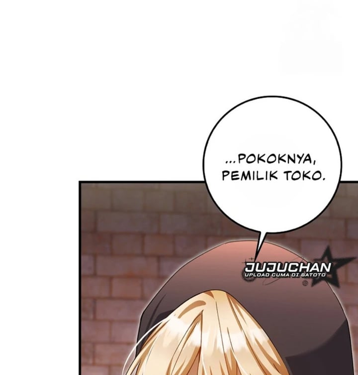 Baca The Baby Fairy is a Villain - Chapter 19 halaman 55