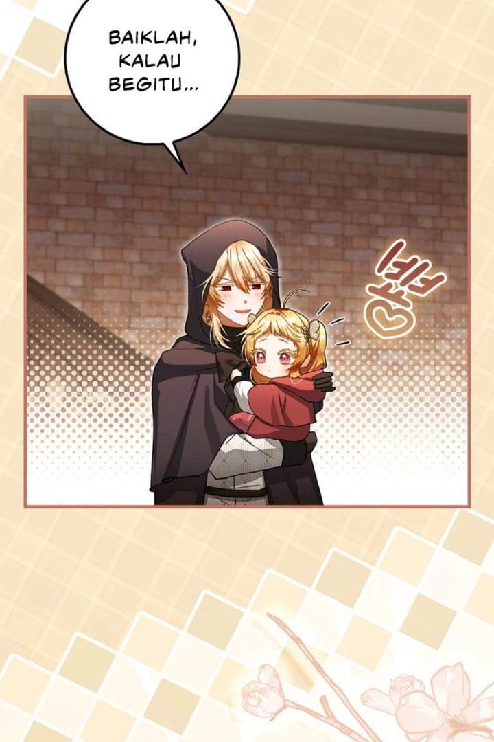 Baca The Baby Fairy is a Villain - Chapter 19 halaman 59