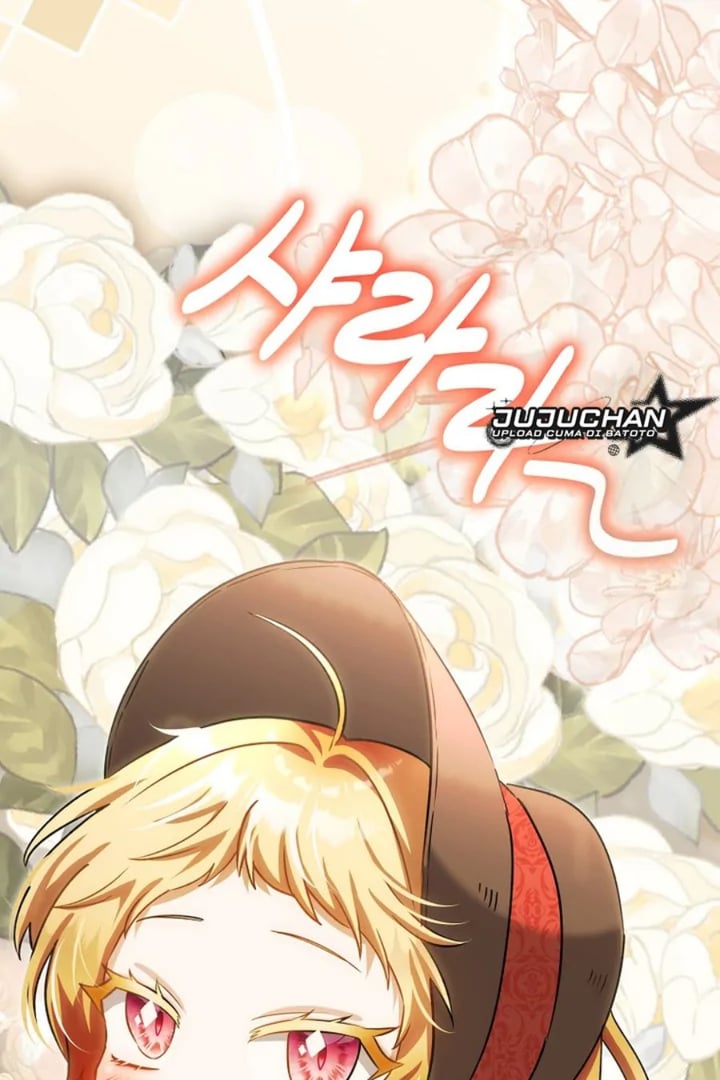 Baca The Baby Fairy is a Villain - Chapter 19 halaman 60