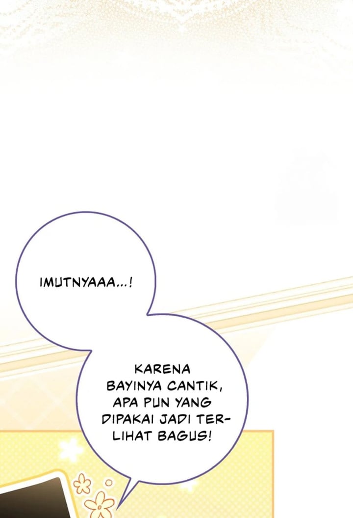 Baca The Baby Fairy is a Villain - Chapter 19 halaman 64