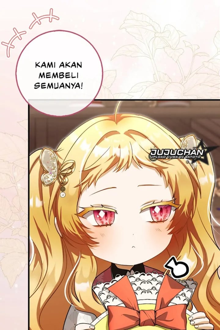 Baca The Baby Fairy is a Villain - Chapter 19 halaman 66