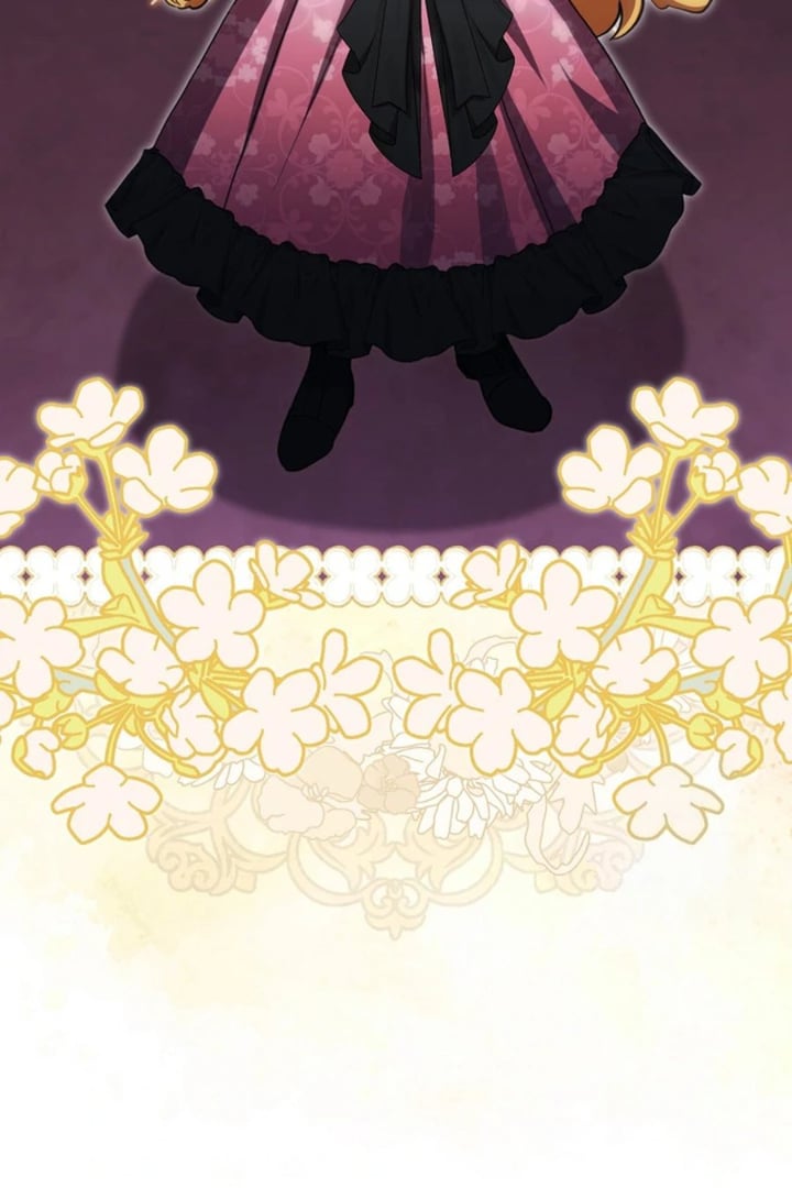 Baca The Baby Fairy is a Villain - Chapter 19 halaman 7
