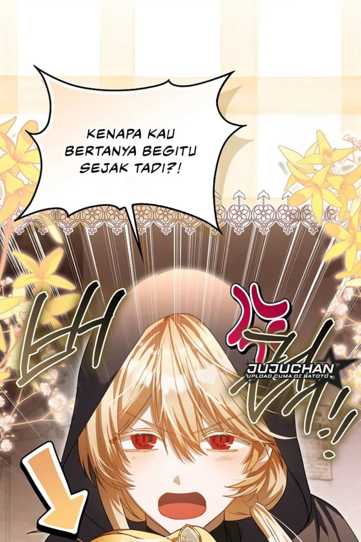 Baca The Baby Fairy is a Villain - Chapter 19 halaman 74