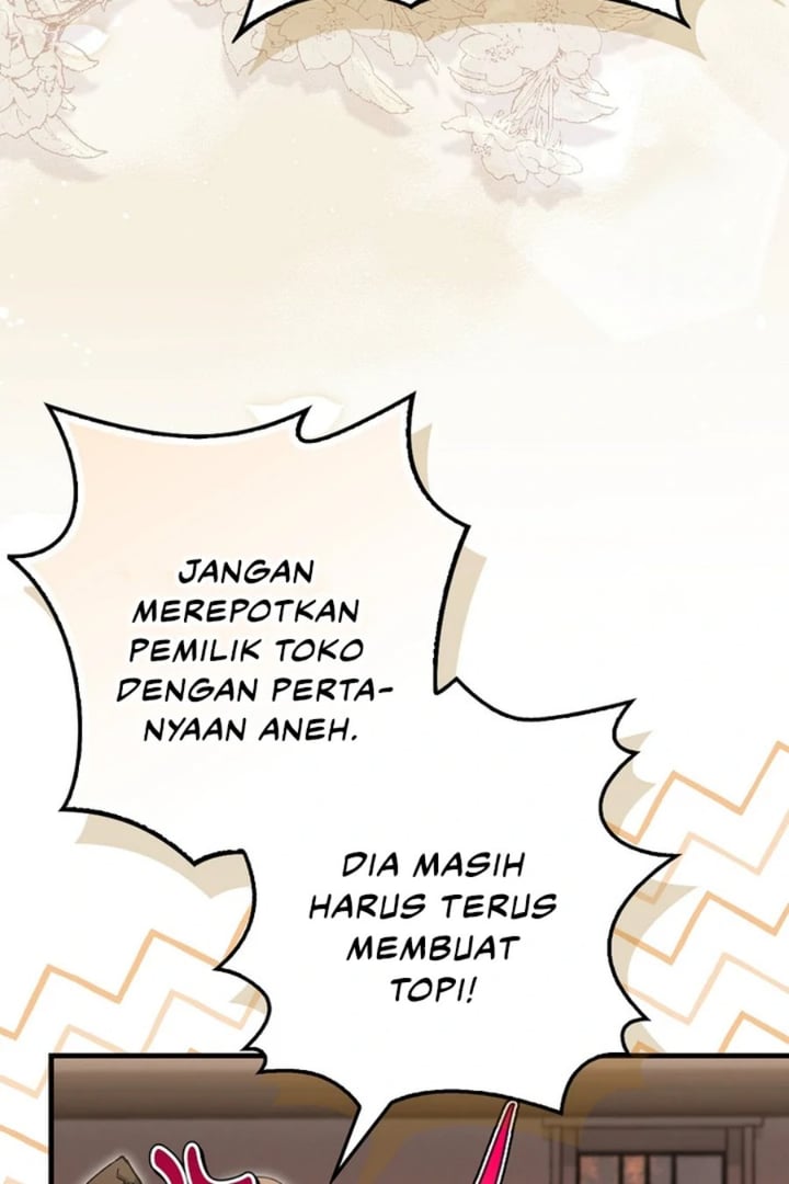 Baca The Baby Fairy is a Villain - Chapter 19 halaman 76