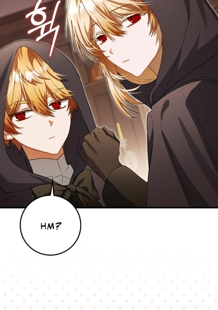 Baca The Baby Fairy is a Villain - Chapter 19 halaman 82