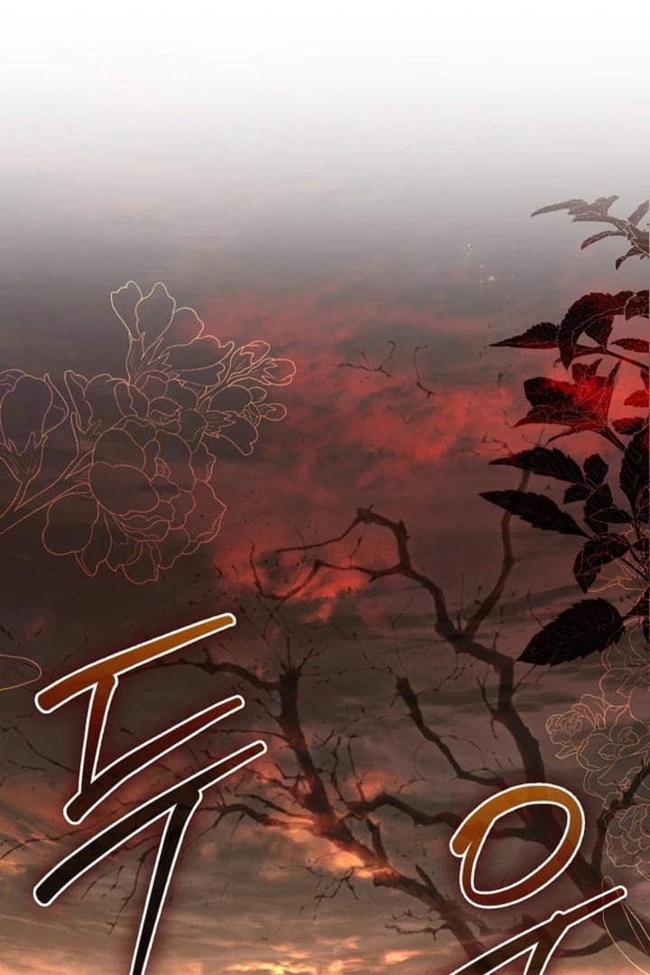 Baca The Baby Fairy is a Villain - Chapter 19 halaman 88