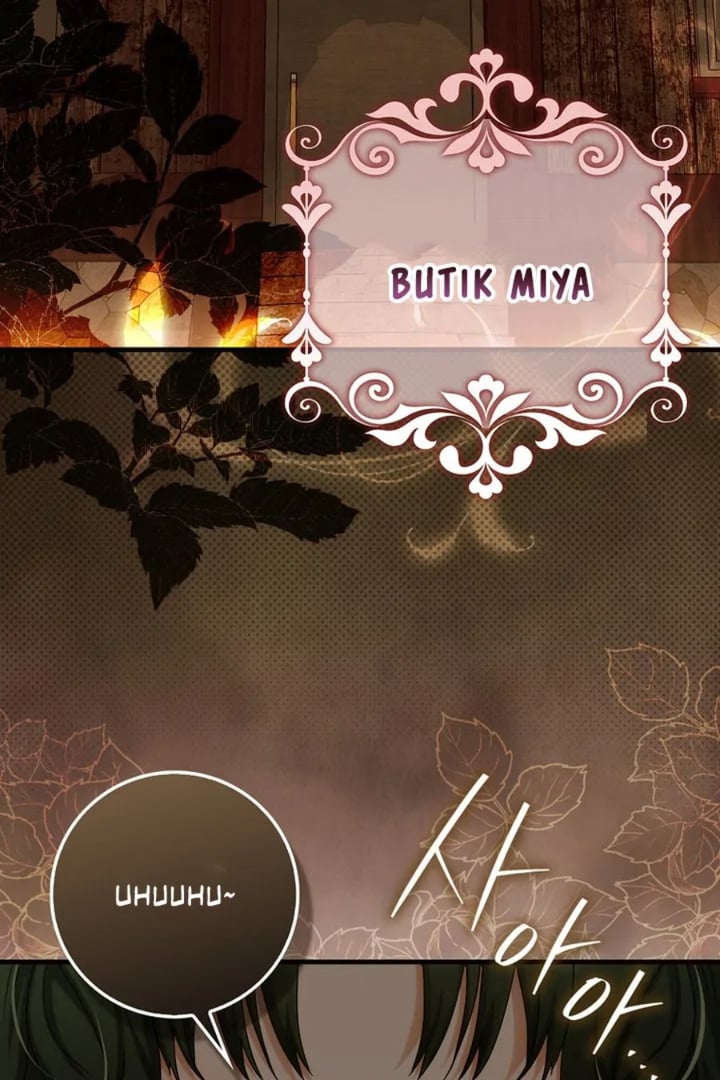 Baca The Baby Fairy is a Villain - Chapter 19 halaman 90