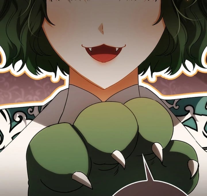 Baca The Baby Fairy is a Villain - Chapter 19 halaman 91