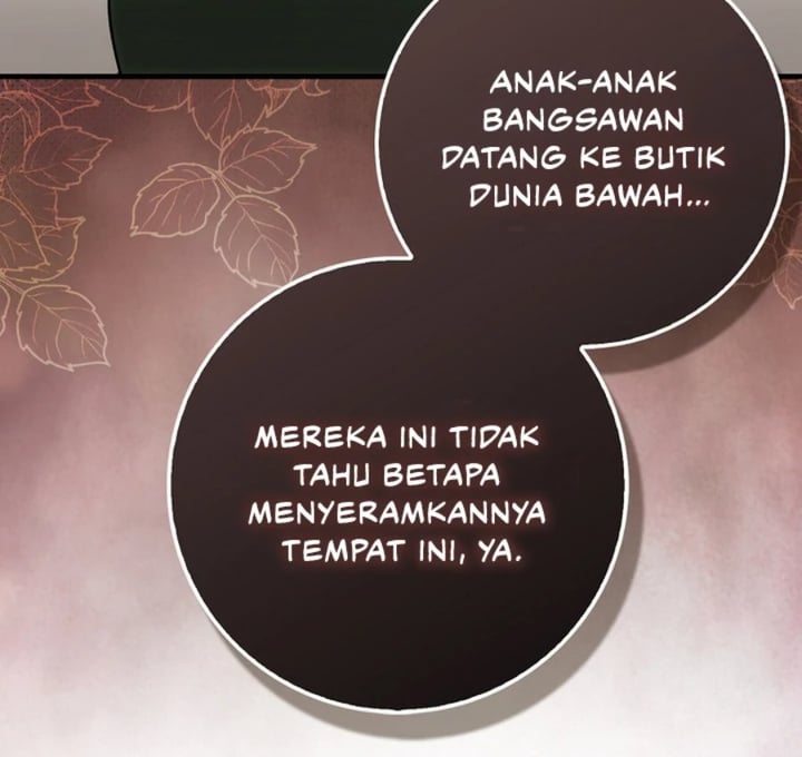 Baca The Baby Fairy is a Villain - Chapter 19 halaman 92