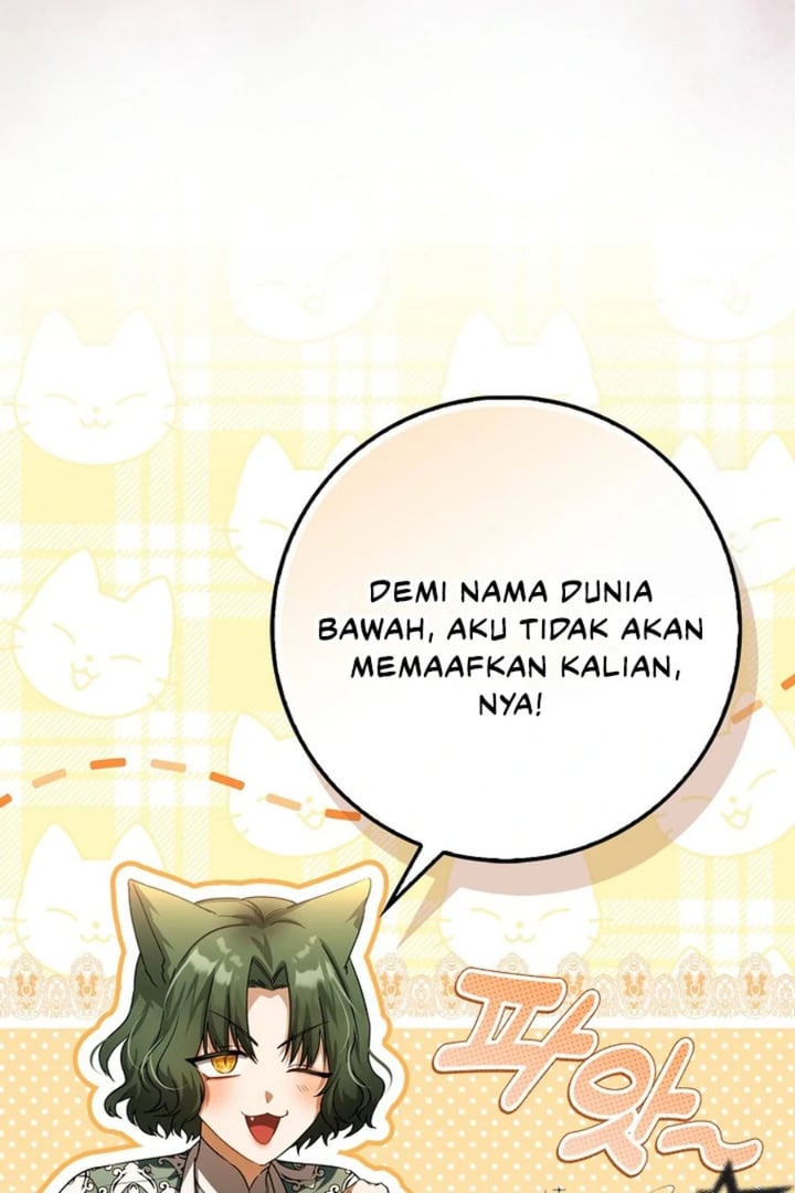 Baca The Baby Fairy is a Villain - Chapter 19 halaman 93