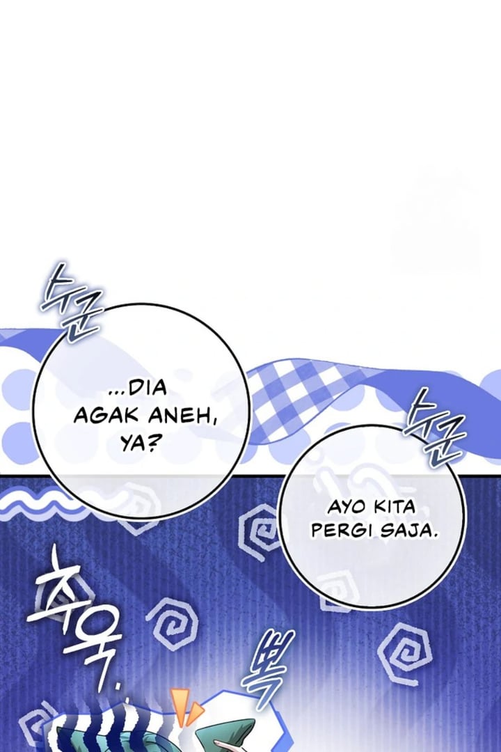 Baca The Baby Fairy is a Villain - Chapter 19 halaman 97