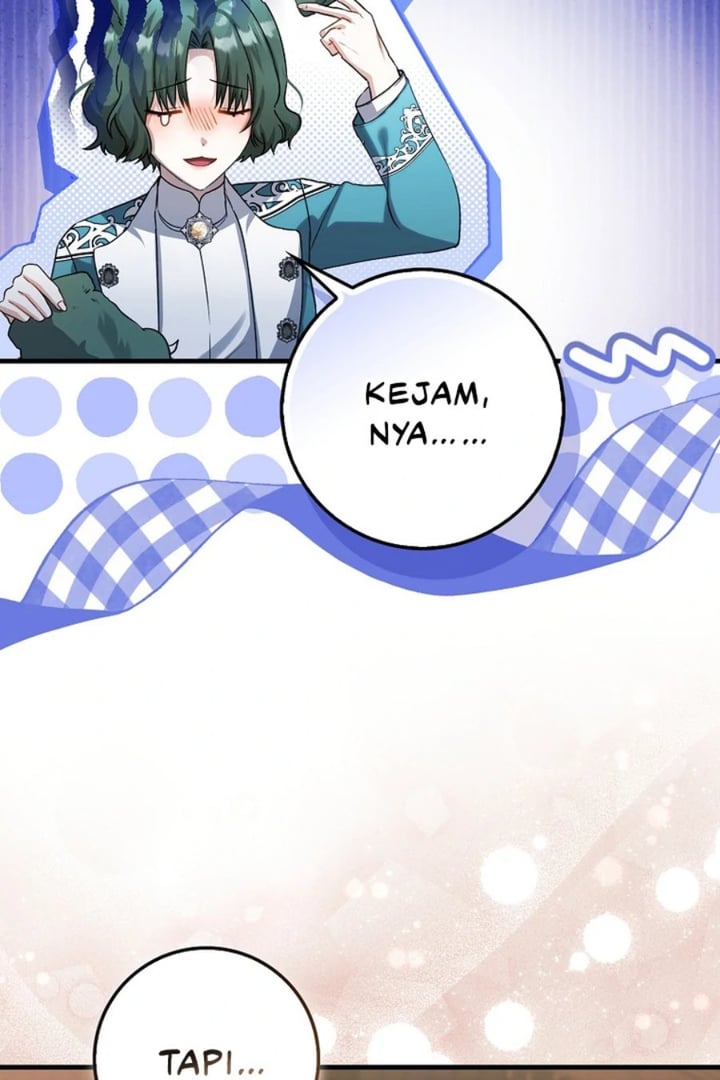 Baca The Baby Fairy is a Villain - Chapter 19 halaman 98