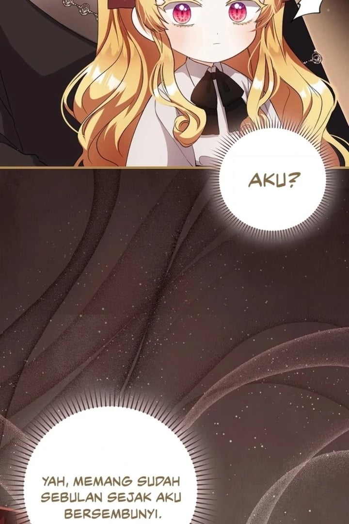 Baca The Baby Fairy is a Villain - Chapter 2 halaman 177