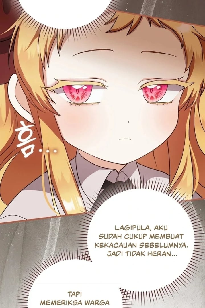 Baca The Baby Fairy is a Villain - Chapter 2 halaman 179