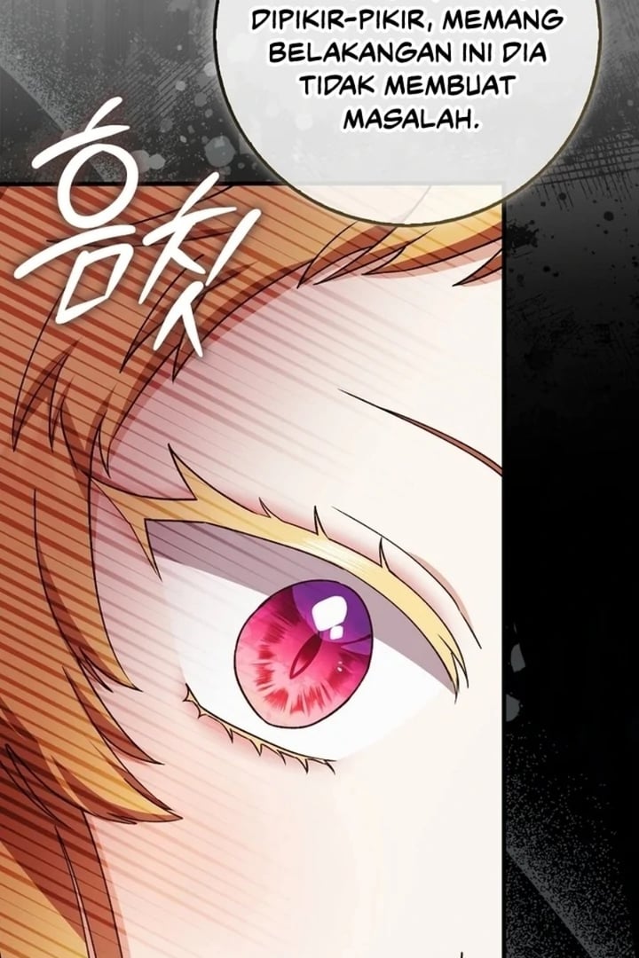 Baca The Baby Fairy is a Villain - Chapter 2 halaman 183