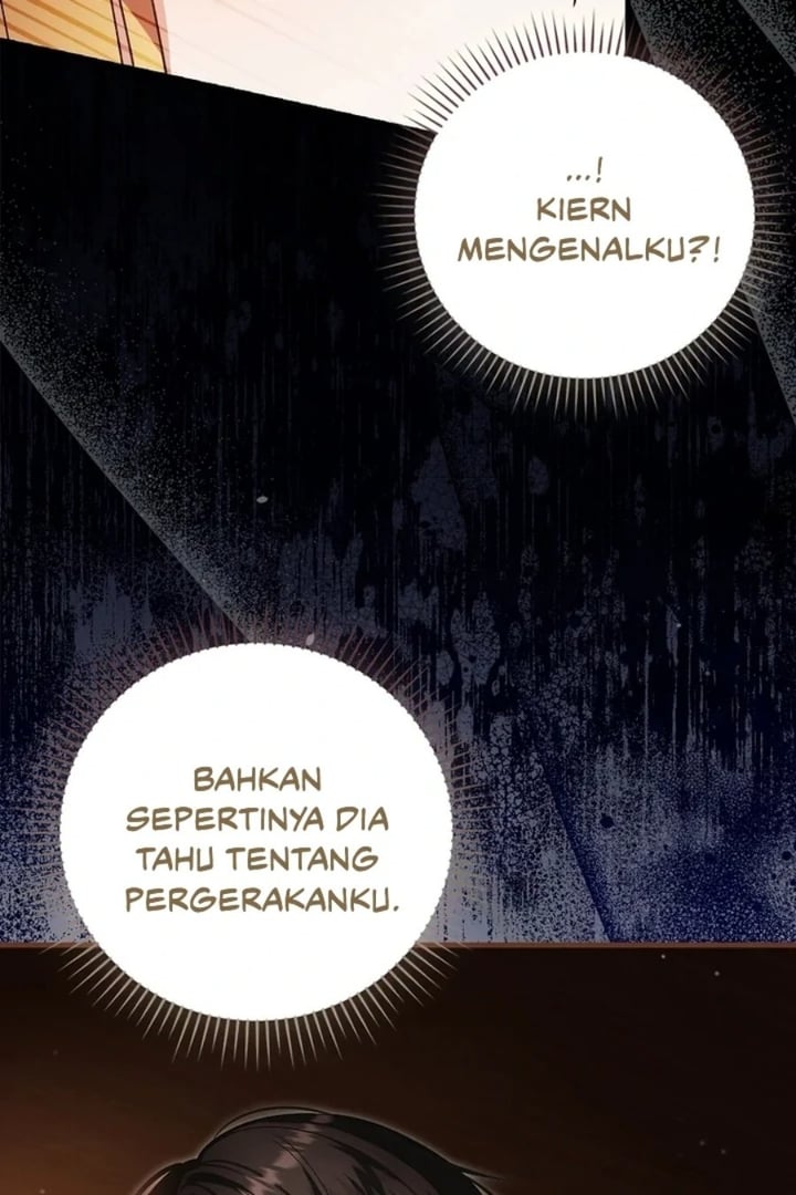 Baca The Baby Fairy is a Villain - Chapter 2 halaman 186