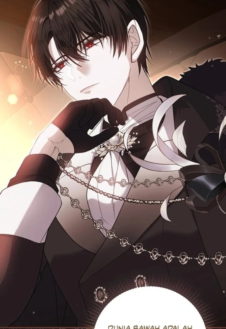 Baca The Baby Fairy is a Villain - Chapter 2 halaman 188