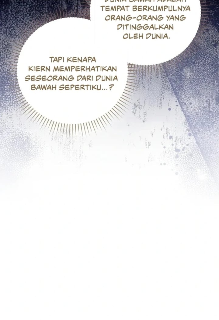 Baca The Baby Fairy is a Villain - Chapter 2 halaman 190