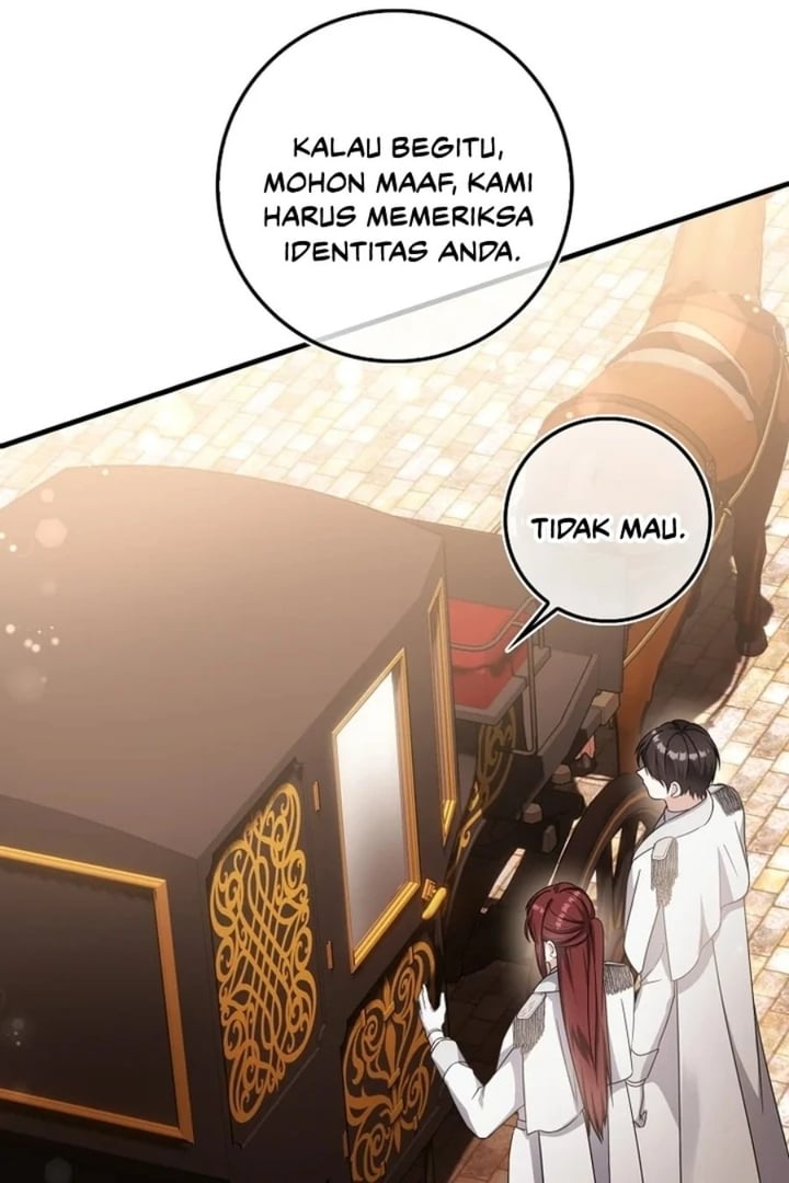 Baca The Baby Fairy is a Villain - Chapter 2 halaman 192