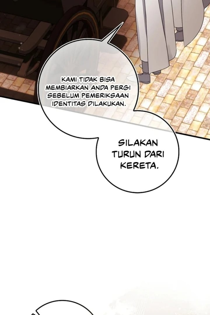 Baca The Baby Fairy is a Villain - Chapter 2 halaman 194