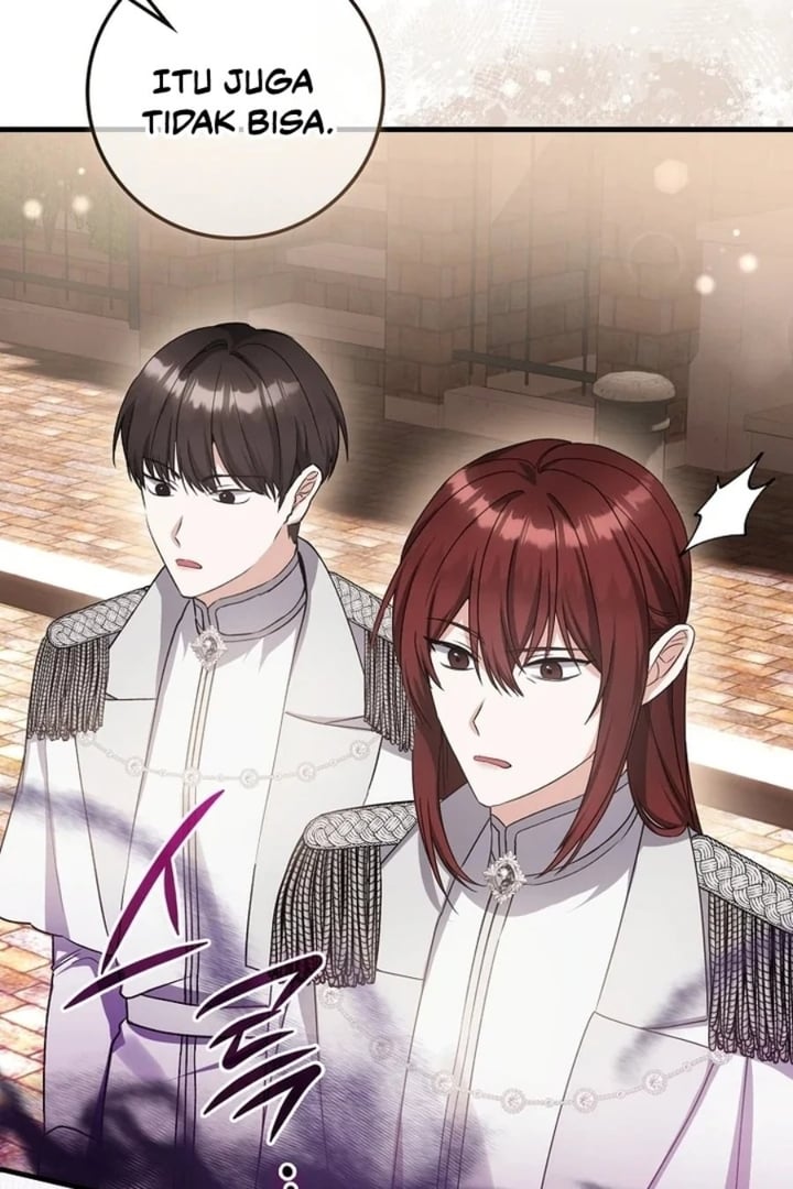 Baca The Baby Fairy is a Villain - Chapter 2 halaman 196