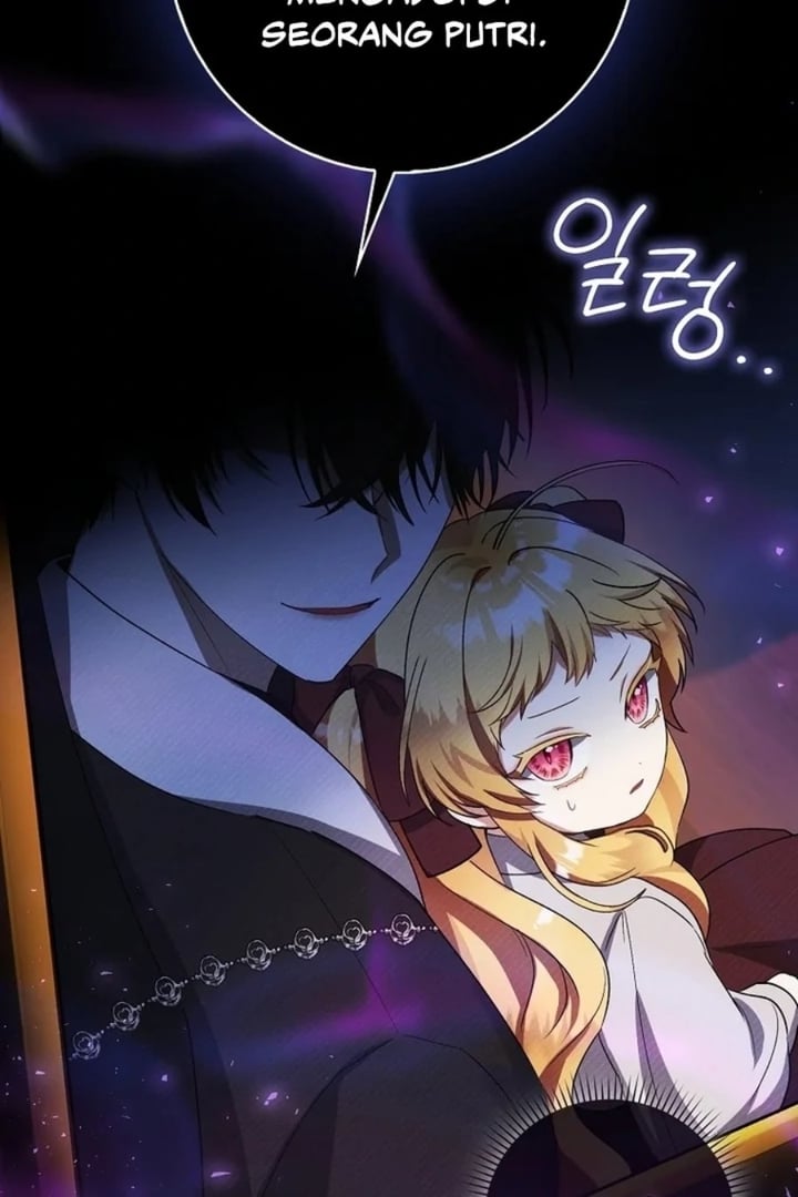 Baca The Baby Fairy is a Villain - Chapter 2 halaman 199