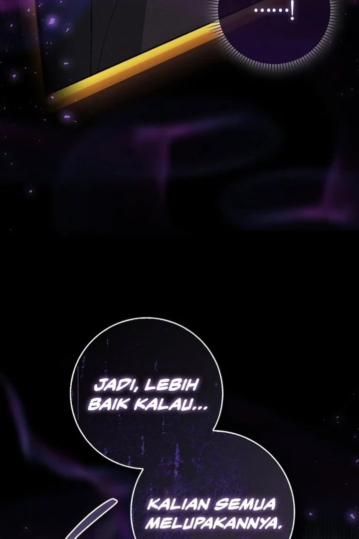 Baca The Baby Fairy is a Villain - Chapter 2 halaman 201