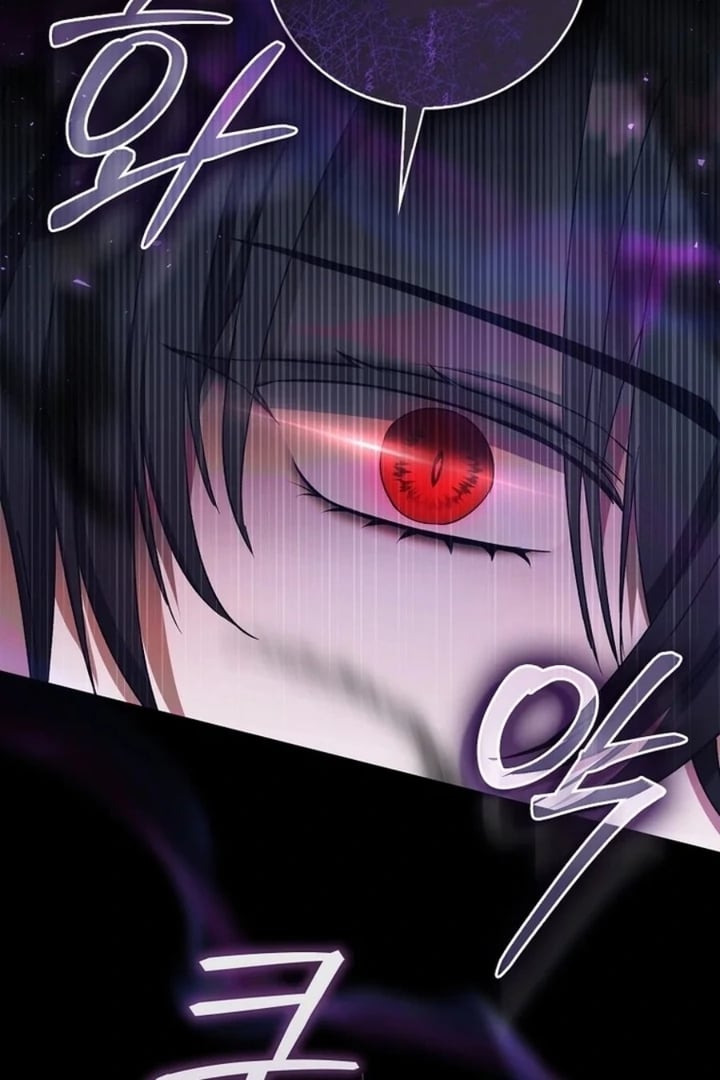 Baca The Baby Fairy is a Villain - Chapter 2 halaman 203