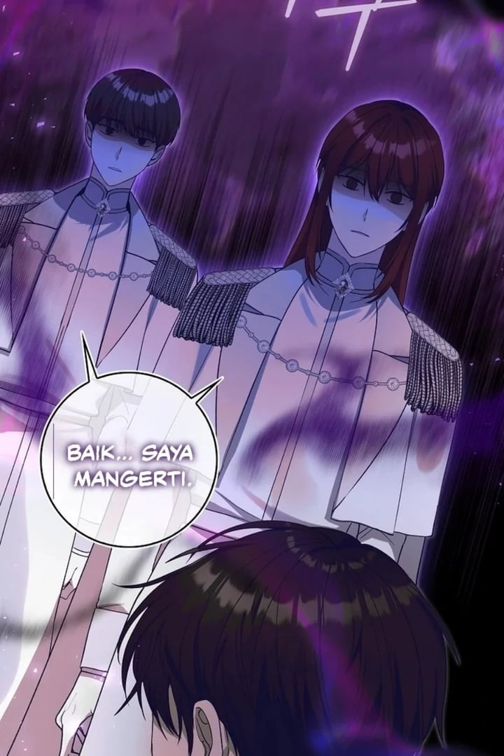 Baca The Baby Fairy is a Villain - Chapter 2 halaman 207
