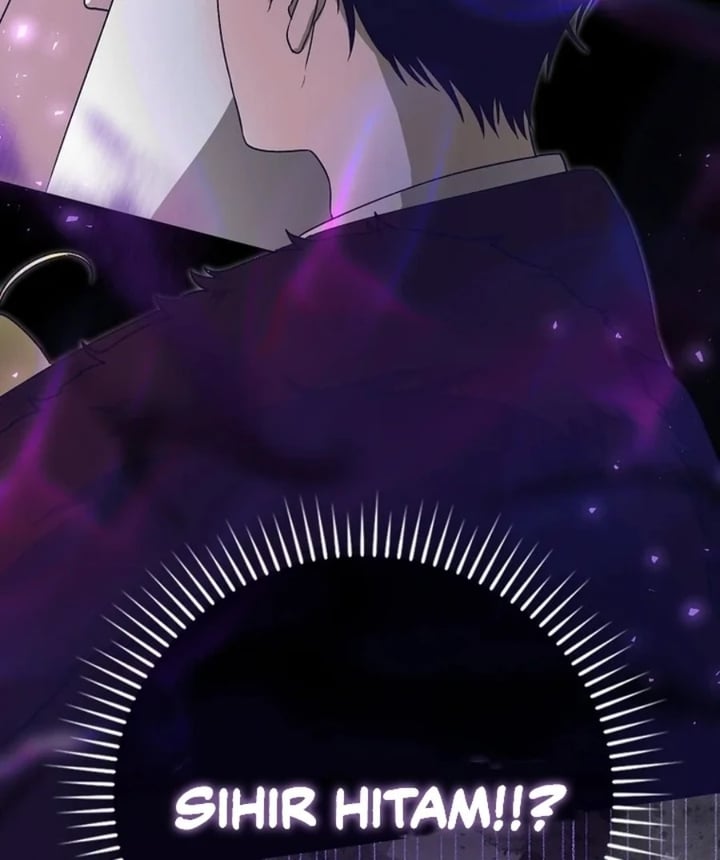 Baca The Baby Fairy is a Villain - Chapter 2 halaman 209